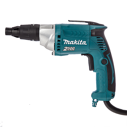 MAKITA FS2500 Screwdriver