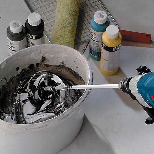 BOSCH GBM 13 HRE Professional Drill (High Torque) - Image 3