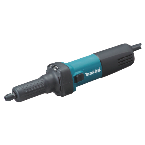 MAKITA GD0601 6mm 1/4″ Die Grinder