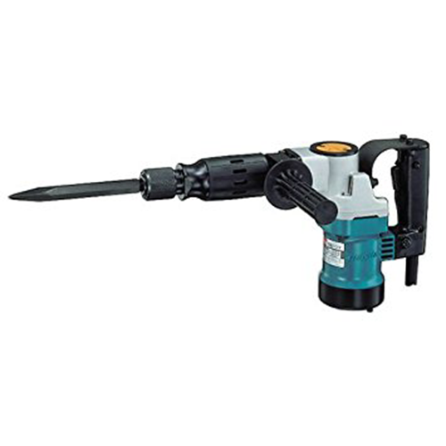 MAKITA HM0810TA 17mm 11/16″ Demolition Hammer