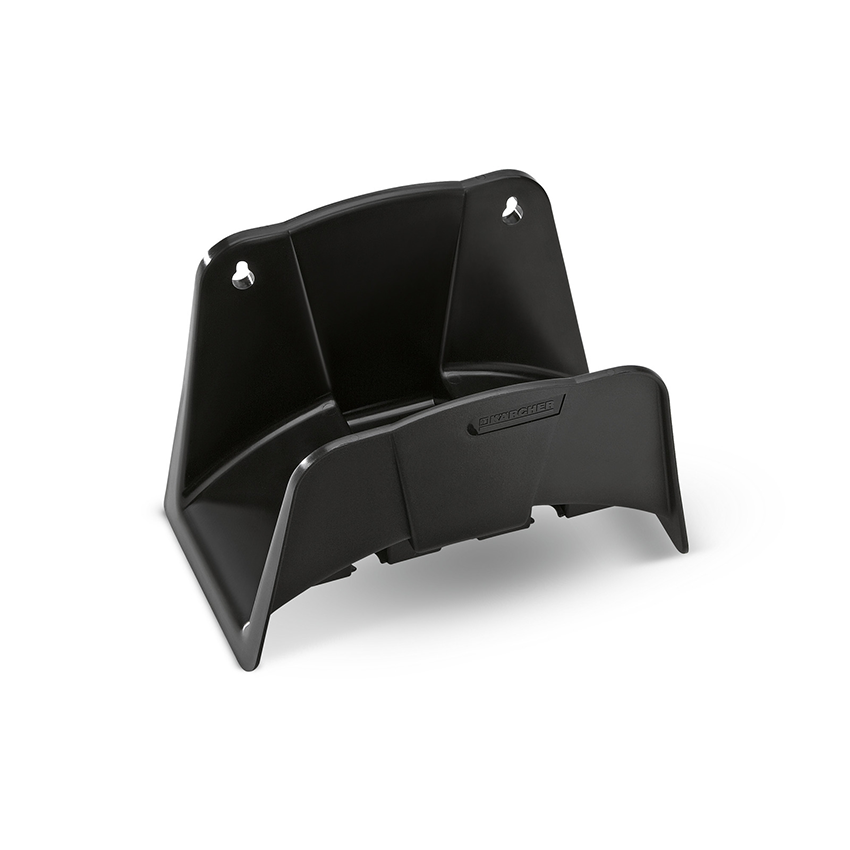 KARCHER Hose Hanger ( 2.645-044.0 )