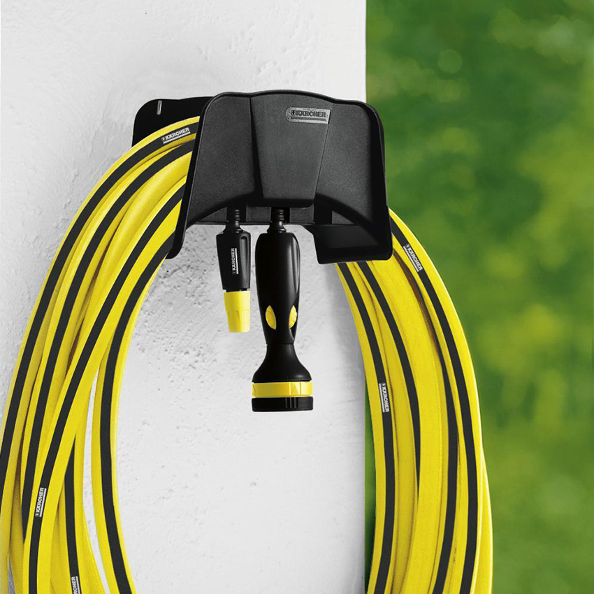 KARCHER Hose Hanger ( 2.645-044.0 ) - Image 2