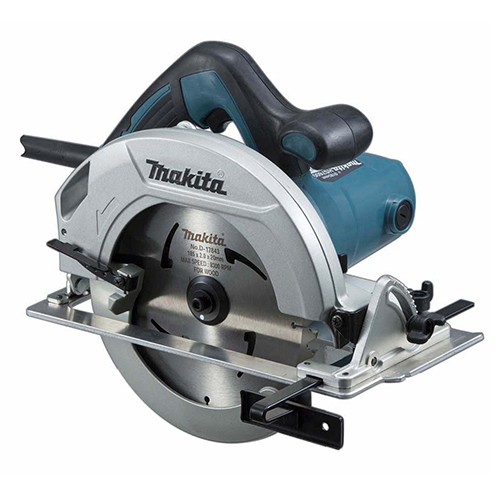 MAKITA HS7600 185mm 7-1/4″ Circular Saw