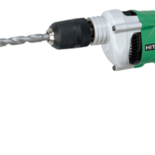 HITACHI DV13VSS 13mm 1/2″ Impact Drill