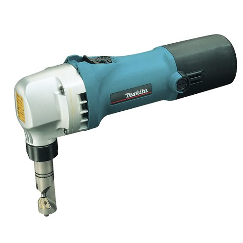 MAKITA JN1601 1.6mm 16Ga Nibbler