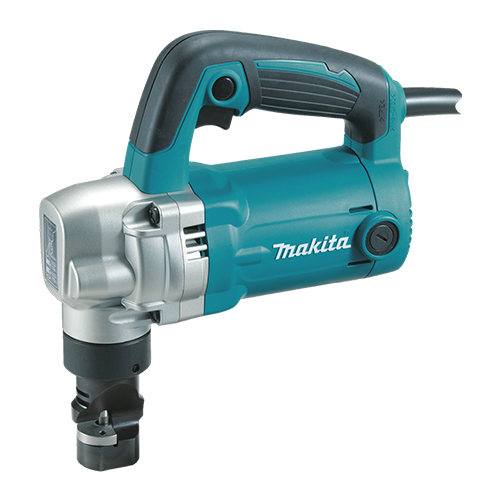 MAKITA JN3201 3.2mm (10 Ga) Nibbler