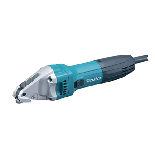 MAKITA JS1601 1.6mm (16 Ga) Straight Metal Shear