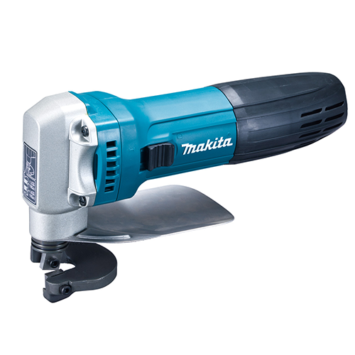 MAKITA JS1602 1.6mm (16 Ga) Metal Shear