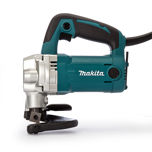 MAKITA JS3201 3.2mm 10 Ga Metal Shear