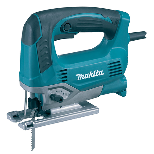 MAKITA JV0600K Jig Saw