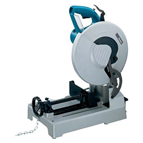 MAKITA LC1230 305mm 12″ Metal Cutting Saw