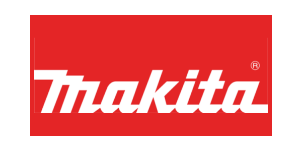 MAKITA logo