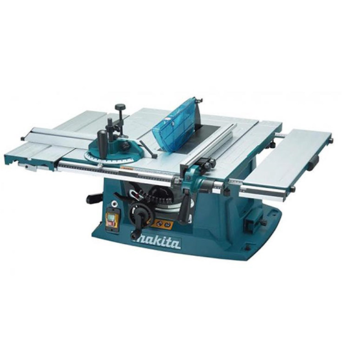 MAKITA MLT100 255mm 10″ Table Saw (Without Stand)