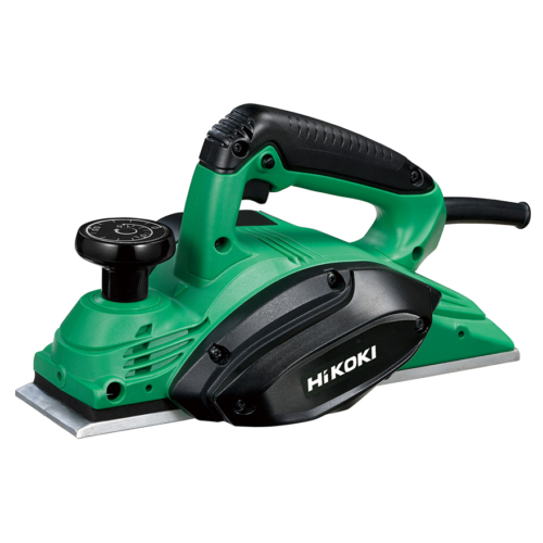 HIKOKI P20ST 82mm 3-1/4″ Planer