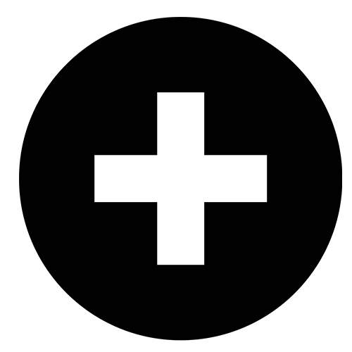TONE 1/2" Dr Screwdriver Sockets (Cross Bit) - Image 2