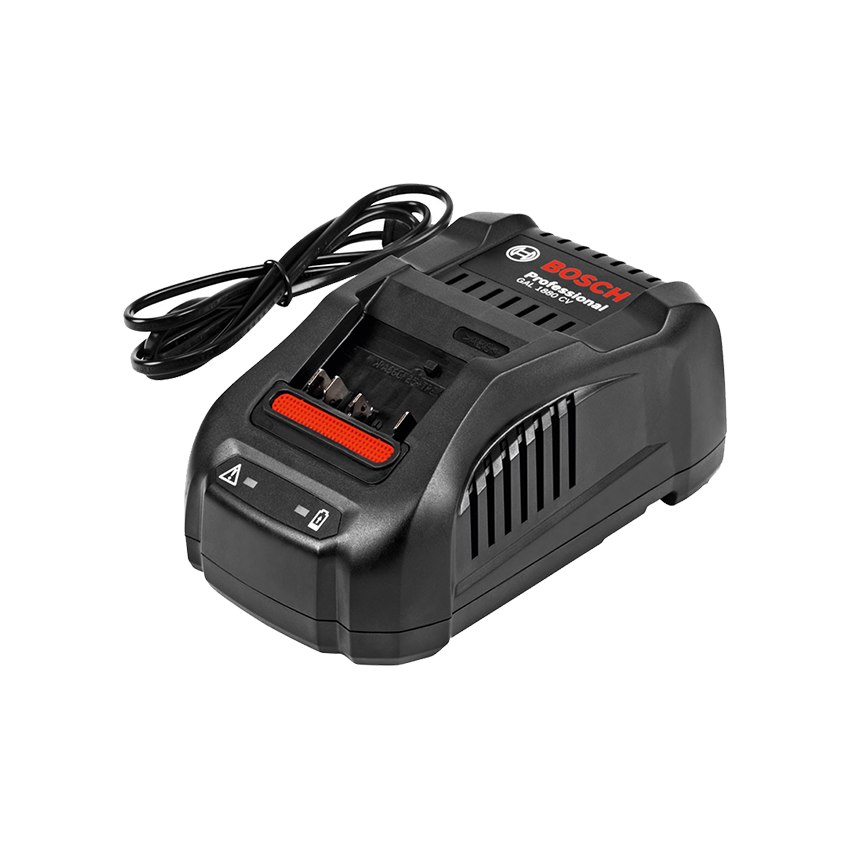 BOSCH ProCORE Starter Kit 18V 4.0Ah + GAL 1880 CV - Image 3