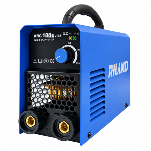 RILAND Welding Machine