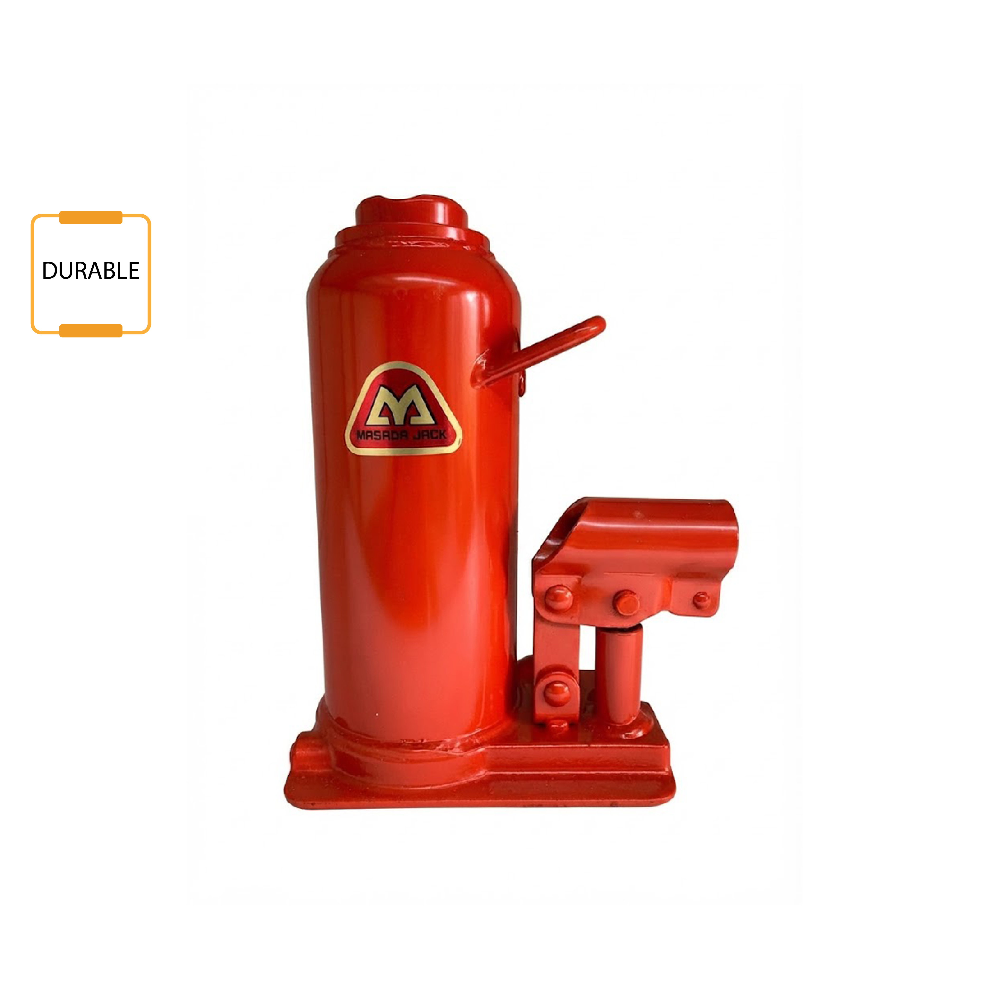 MASADA Bottle Jack (Standard)