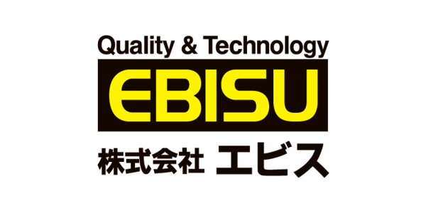 EBISU logo