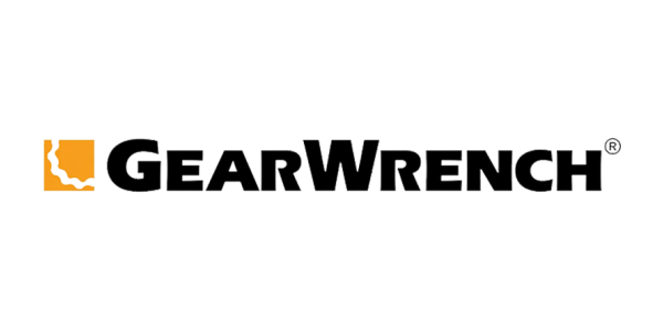 GEARWRENCH logo