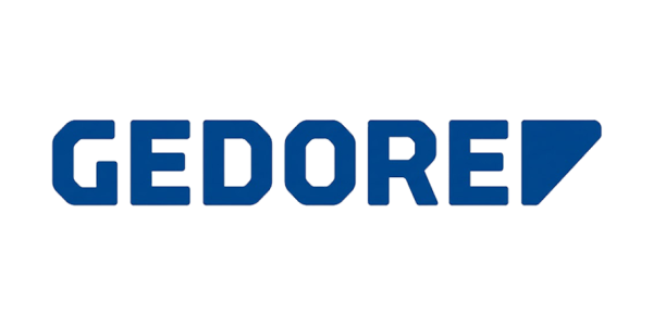 GEDORE logo