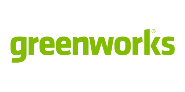 GREENWORKS logo