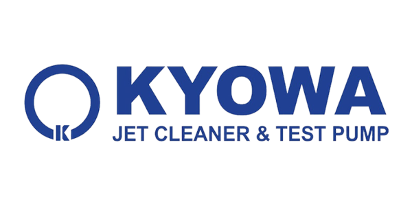KYOWA logo