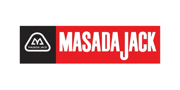 MASADA