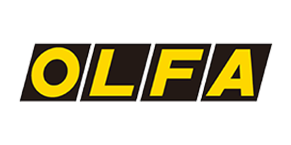 OLFA logo