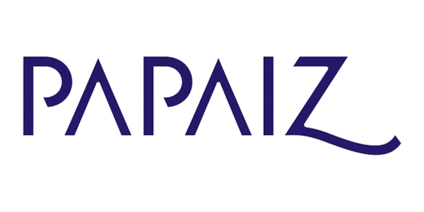 PAPAIZ logo