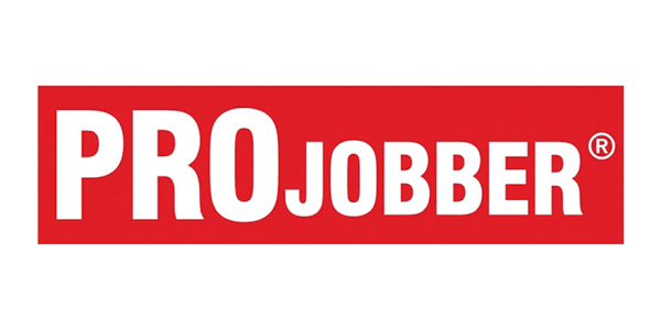 PROJOBBER logo