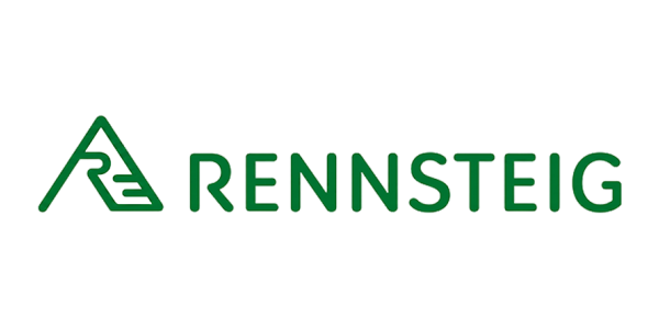 RENNSTEIG logo