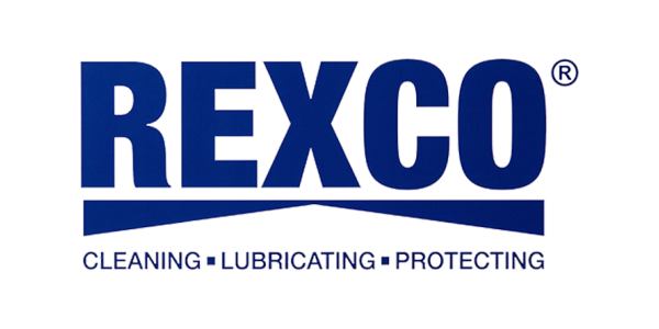 REXCO logo