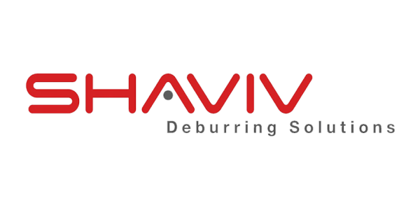 SHAVIV logo
