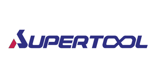 SUPERTOOL logo