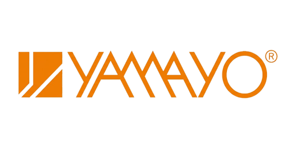 YAMAYO logo