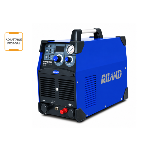 RILAND Welding Machine Cut Series (PLASMA)