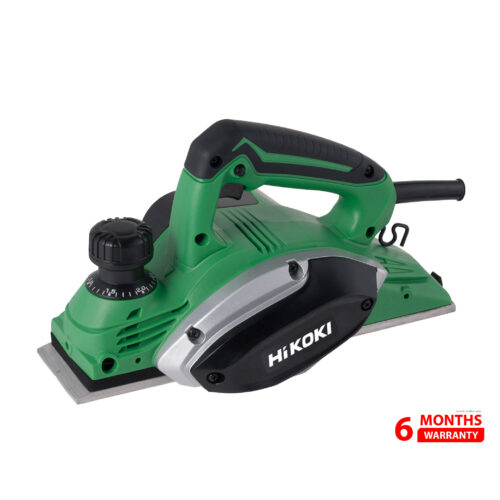 HIKOKI / HITACHI P20SF 82mm (3-1/4″) Planer