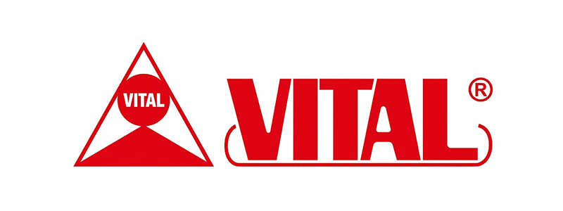 VITAL